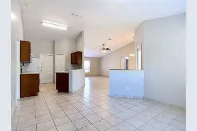 528 SE 27th St, Cape Coral, FL 33904 - Photo 20
