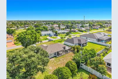 528 SE 27th St, Cape Coral, FL 33904 - Photo 46