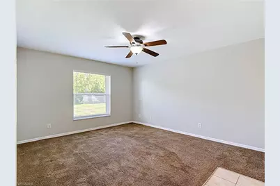 528 SE 27th St, Cape Coral, FL 33904 - Photo 24