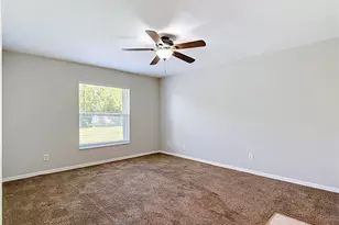 528 SE 27th St, Cape Coral, FL 33904 - Photo 24