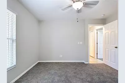 528 SE 27th St, Cape Coral, FL 33904 - Photo 34