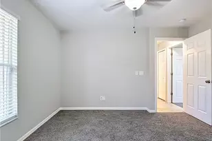 528 SE 27th St, Cape Coral, FL 33904 - Photo 34