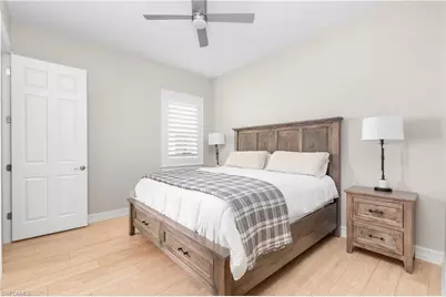 3980 Otter Bend Cir, Fort Myers, FL 33905 - Photo 20