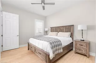 3980 Otter Bend Cir, Fort Myers, FL 33905 - Photo 20
