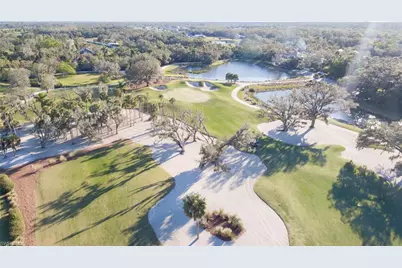 3980 Otter Bend Cir, Fort Myers, FL 33905 - Photo 34