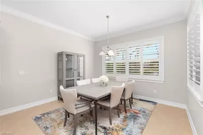 3980 Otter Bend Cir, Fort Myers, FL 33905 - Photo 14