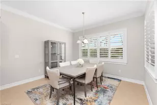 3980 Otter Bend Cir, Fort Myers, FL 33905 - Photo 14