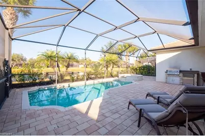 3980 Otter Bend Cir, Fort Myers, FL 33905 - Photo 6