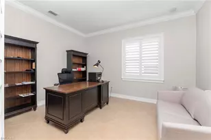 3980 Otter Bend Cir, Fort Myers, FL 33905 - Photo 24