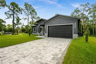 14 Truman Ave, Lehigh Acres, FL 33936 - Photo 6
