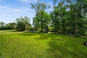 14 Truman Ave, Lehigh Acres, FL 33936 - Photo 20