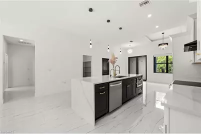 14 Truman Ave, Lehigh Acres, FL 33936 - Photo 12