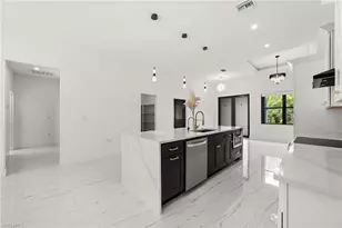 14 Truman Ave, Lehigh Acres, FL 33936 - Photo 12