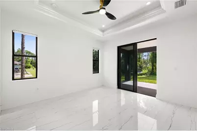 14 Truman Ave, Lehigh Acres, FL 33936 - Photo 24