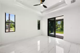 14 Truman Ave, Lehigh Acres, FL 33936 - Photo 24