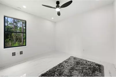 14 Truman Ave, Lehigh Acres, FL 33936 - Photo 30