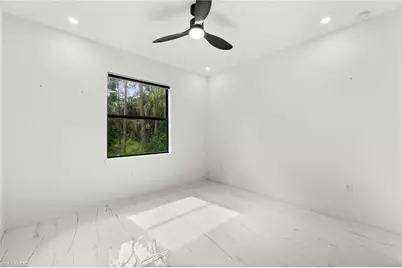14 Truman Ave, Lehigh Acres, FL 33936 - Photo 34