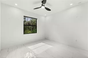 14 Truman Ave, Lehigh Acres, FL 33936 - Photo 34