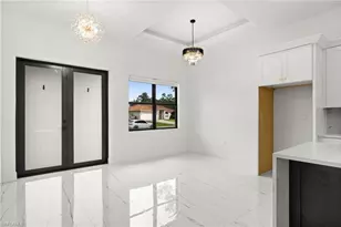 14 Truman Ave, Lehigh Acres, FL 33936 - Photo 8