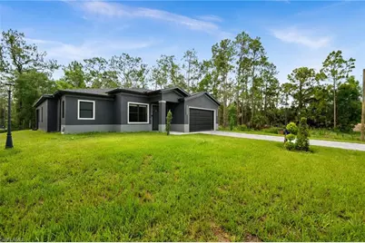 14 Truman Ave, Lehigh Acres, FL 33936 - Photo 38