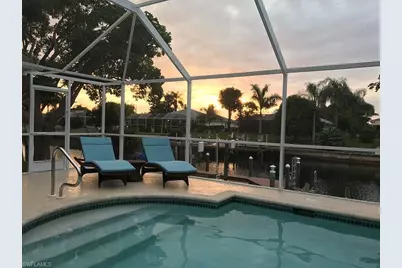 4138 SW 5th Ave, Cape Coral, FL 33914 - Photo 20