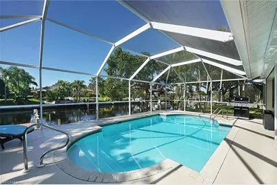 4138 SW 5th Ave, Cape Coral, FL 33914 - Photo 1