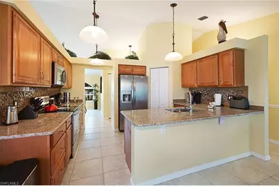 4138 SW 5th Ave, Cape Coral, FL 33914 - Photo 12