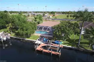 4138 SW 5th Ave, Cape Coral, FL 33914 - Photo 6