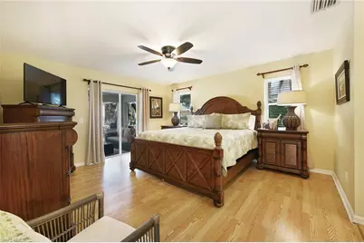 4138 SW 5th Ave, Cape Coral, FL 33914 - Photo 14