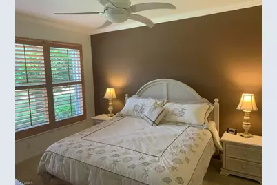 11611 Marino Ct #1007, Fort Myers, FL 33908 - Photo 12