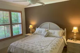11611 Marino Ct, Fort Myers, FL 33908 - Photo 12