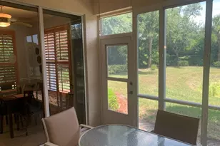 11611 Marino Ct, Fort Myers, FL 33908 - Photo 24