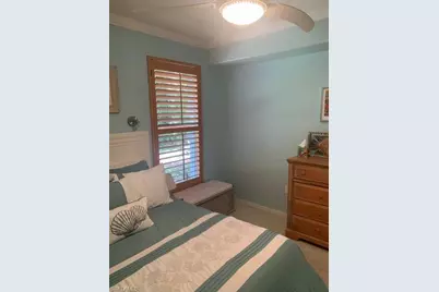 11611 Marino Ct #1007, Fort Myers, FL 33908 - Photo 20