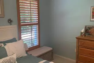 11611 Marino Ct, Fort Myers, FL 33908 - Photo 20