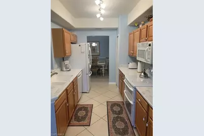 11611 Marino Ct #1007, Fort Myers, FL 33908 - Photo 8