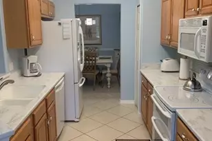 11611 Marino Ct, Fort Myers, FL 33908 - Photo 8