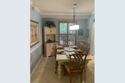 11611 Marino Ct #1007, Fort Myers, FL 33908 - Photo 6