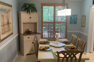 11611 Marino Ct, Fort Myers, FL 33908 - Photo 6