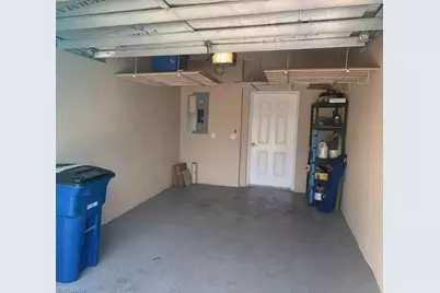 11611 Marino Ct #1007, Fort Myers, FL 33908 - Photo 26