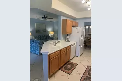 11611 Marino Ct #1007, Fort Myers, FL 33908 - Photo 10