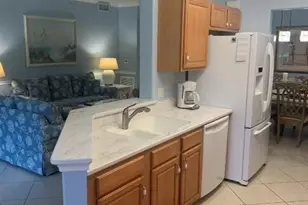 11611 Marino Ct, Fort Myers, FL 33908 - Photo 10