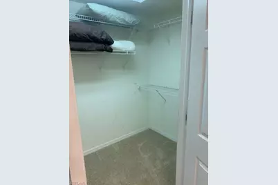 11611 Marino Ct #1007, Fort Myers, FL 33908 - Photo 18