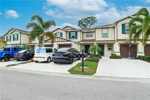 6340 Brant Bay Blvd, North Fort Myers, FL 33917 - Photo 1
