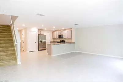 6340 Brant Bay Blvd #104, North Fort Myers, FL 33917 - Photo 4