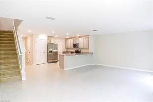 6340 Brant Bay Blvd, North Fort Myers, FL 33917 - Photo 4
