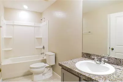 6340 Brant Bay Blvd #104, North Fort Myers, FL 33917 - Photo 8