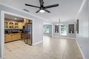 8327 Riviera Ave, Fort Myers, FL 33919 - Photo 18