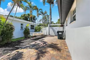 8327 Riviera Ave, Fort Myers, FL 33919 - Photo 40