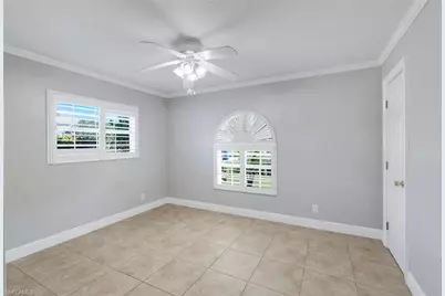 8327 Riviera Ave, Fort Myers, FL 33919 - Photo 32