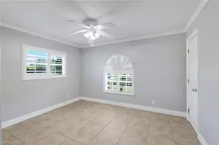 8327 Riviera Ave, Fort Myers, FL 33919 - Photo 32